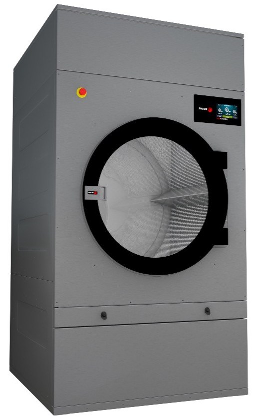 Промислова сушильна машина Fagor SR 45 TP2 PLUS E